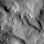 FC21B0025000_12101020424F1B.jpg
