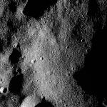FC21B0025003_12101050652F1B.jpg