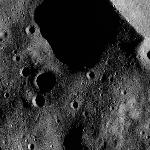 FC21B0025006_12101051252F1B.jpg