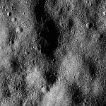 FC21B0025007_12101051452F1B.jpg