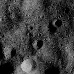 FC21B0025008_12101051652F1B.jpg