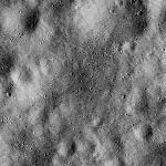 FC21B0025012_12101052452F1B.jpg
