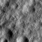 FC21B0025013_12101052652F1B.jpg