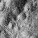 FC21B0025015_12101052952F1B.jpg