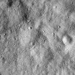 FC21B0025016_12101053122F1B.jpg