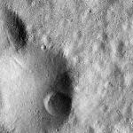 FC21B0025017_12101053252F1B.jpg