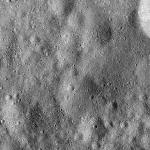 FC21B0025021_12101053852F1B.jpg