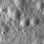 FC21B0025022_12101054022F1B.jpg