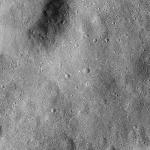 FC21B0025025_12101054452F1B.jpg