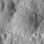 FC21B0025026_12101054622F1B.jpg