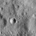 FC21B0025027_12101054752F1B.jpg