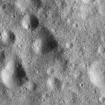 FC21B0025029_12101055053F1B.jpg