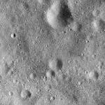 FC21B0025030_12101055223F1B.jpg
