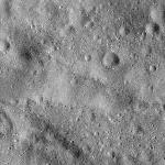 FC21B0025031_12101055352F1B.jpg