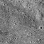 FC21B0025032_12101055622F1B.jpg