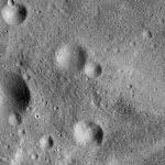 FC21B0025033_12101055853F1B.jpg