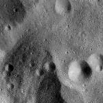 FC21B0025036_12101060623F1B.jpg