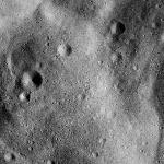 FC21B0025037_12101060853F1B.jpg
