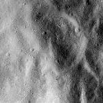 FC21B0025041_12101061853F1B.jpg