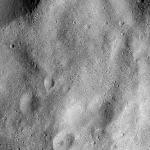 FC21B0025042_12101062123F1B.jpg
