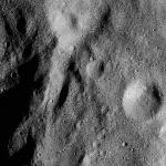 FC21B0025044_12101062623F1B.jpg