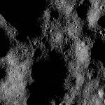 FC21B0025046_12101093009F1B.jpg