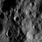 FC21B0025047_12101093209F1B.jpg