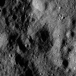 FC21B0025048_12101093409F1B.jpg