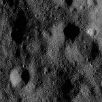 FC21B0025049_12101093609F1B.jpg