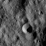 FC21B0025050_12101093809F1B.jpg