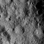 FC21B0025051_12101094009F1B.jpg
