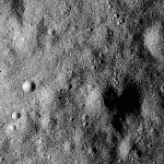 FC21B0025052_12101094209F1B.jpg