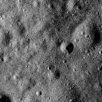 FC21B0025053_12101094409F1B.jpg