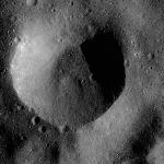 FC21B0025055_12101094809F1B.jpg