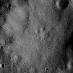 FC21B0025056_12101095009F1B.jpg