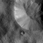 FC21B0025058_12101095339F1B.jpg