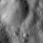 FC21B0025060_12101095639F1B.jpg
