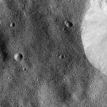 FC21B0025062_12101095939F1B.jpg