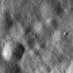FC21B0025063_12101100109F1B.jpg