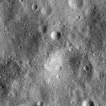 FC21B0025065_12101100410F1B.jpg