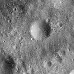 FC21B0025066_12101100539F1B.jpg