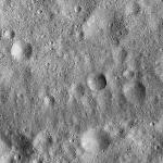 FC21B0025068_12101100839F1B.jpg