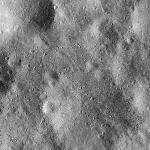 FC21B0025070_12101101139F1B.jpg