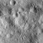 FC21B0025073_12101101609F1B.jpg