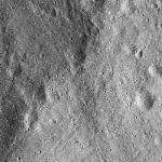 FC21B0025075_12101101909F1B.jpg