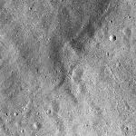 FC21B0025076_12101102139F1B.jpg