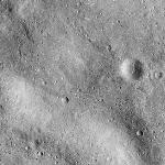 FC21B0025078_12101102639F1B.jpg