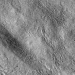 FC21B0025080_12101103139F1B.jpg