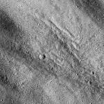 FC21B0025081_12101103409F1B.jpg