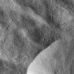 FC21B0025082_12101103639F1B.jpg